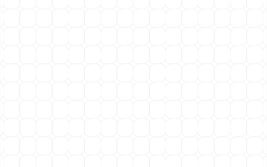 background pattern