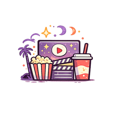 Weekend Hangouts